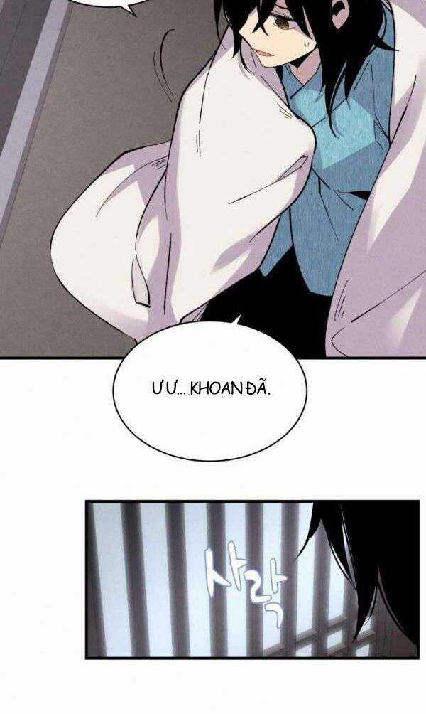 Lightning Degree Chapter 36 trang 26