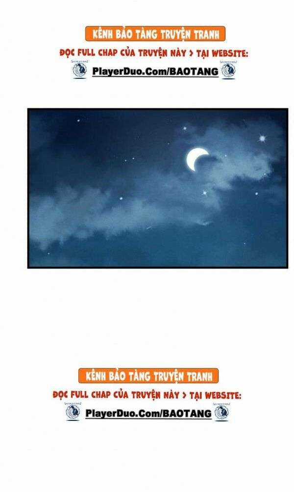 Lightning Degree Chapter 37 trang 19