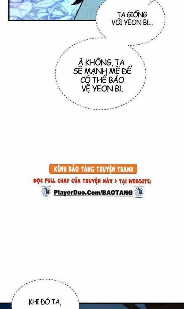 Lightning Degree Chapter 37 trang 35