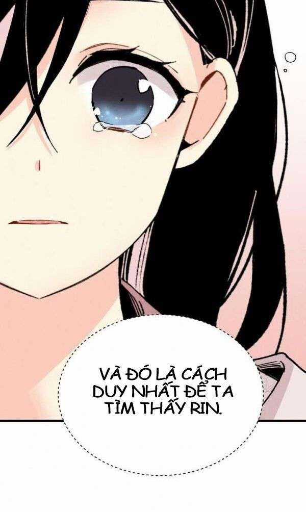 Lightning Degree Chapter 37 trang 51