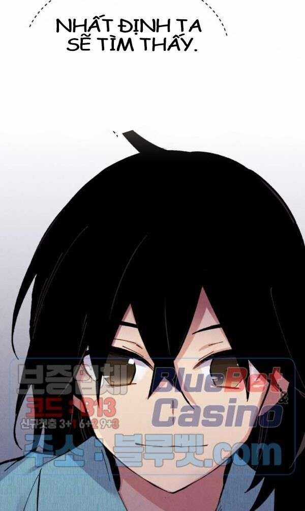 Lightning Degree Chapter 37 trang 54