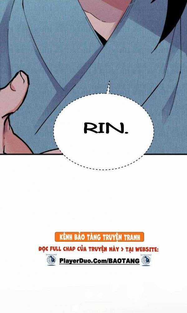 Lightning Degree Chapter 37 trang 55