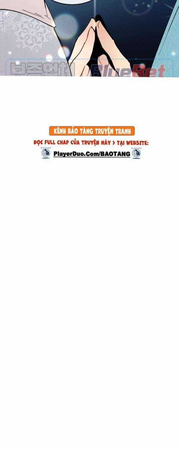 Lightning Degree Chapter 37 trang 57