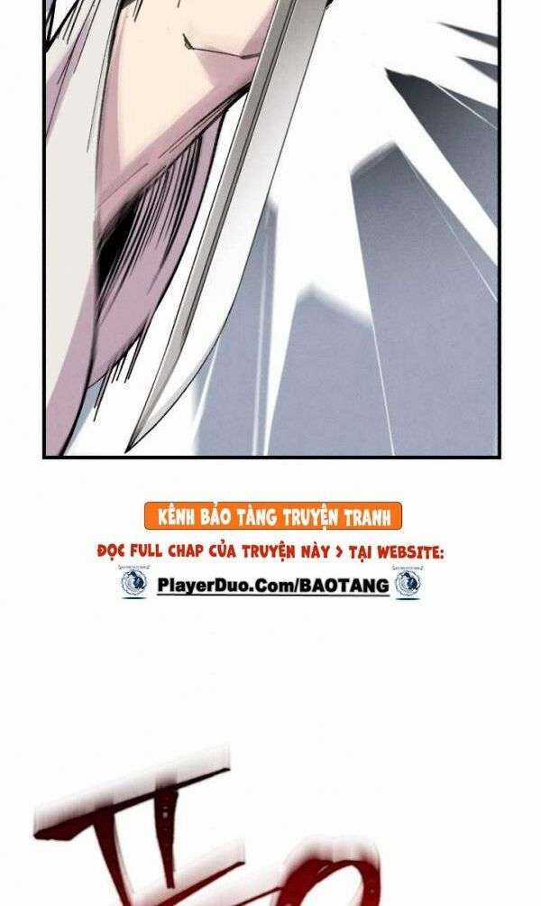 Lightning Degree Chapter 38 trang 42