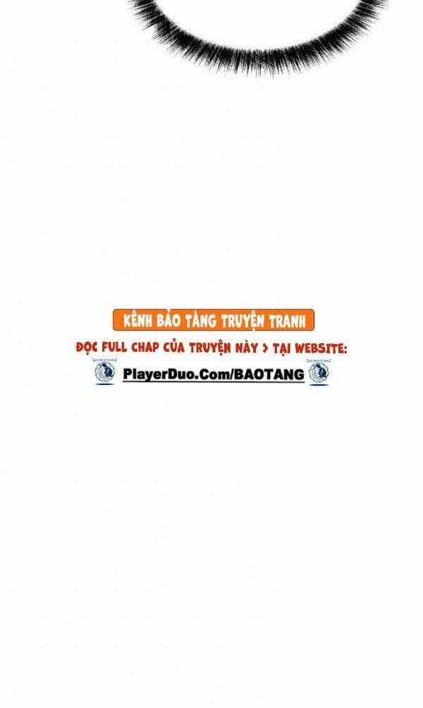 Lightning Degree Chapter 38 trang 50