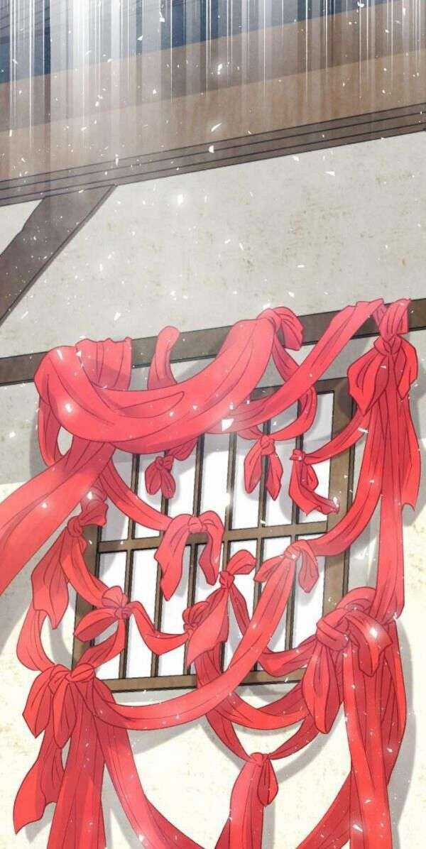 Lightning Degree Chapter 38 trang 52