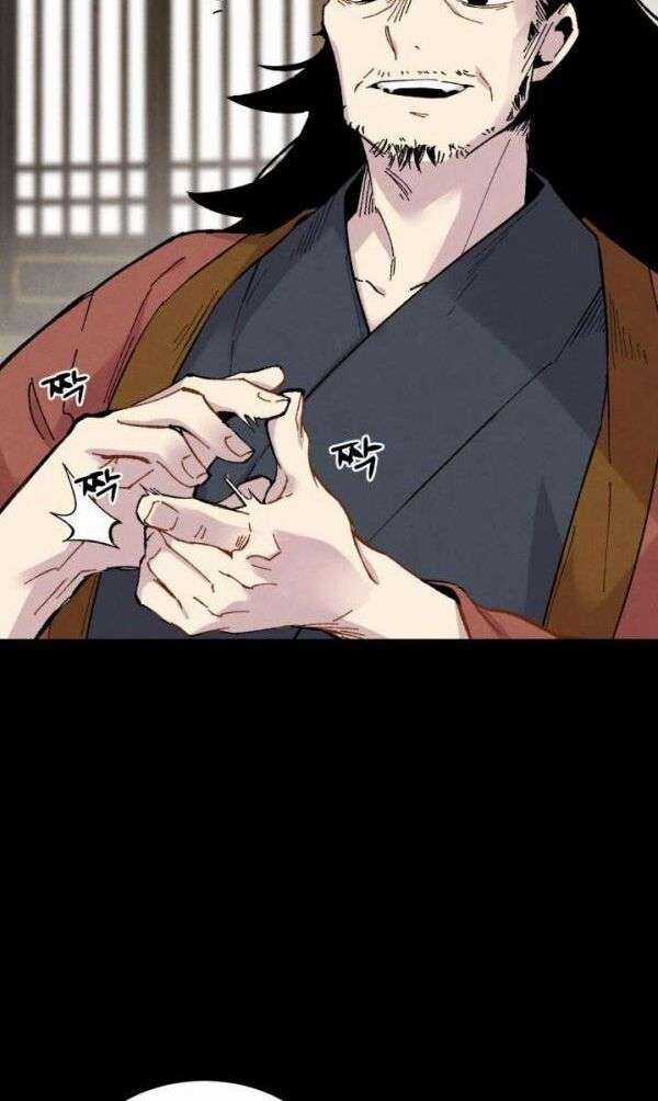 Lightning Degree Chapter 39 trang 27