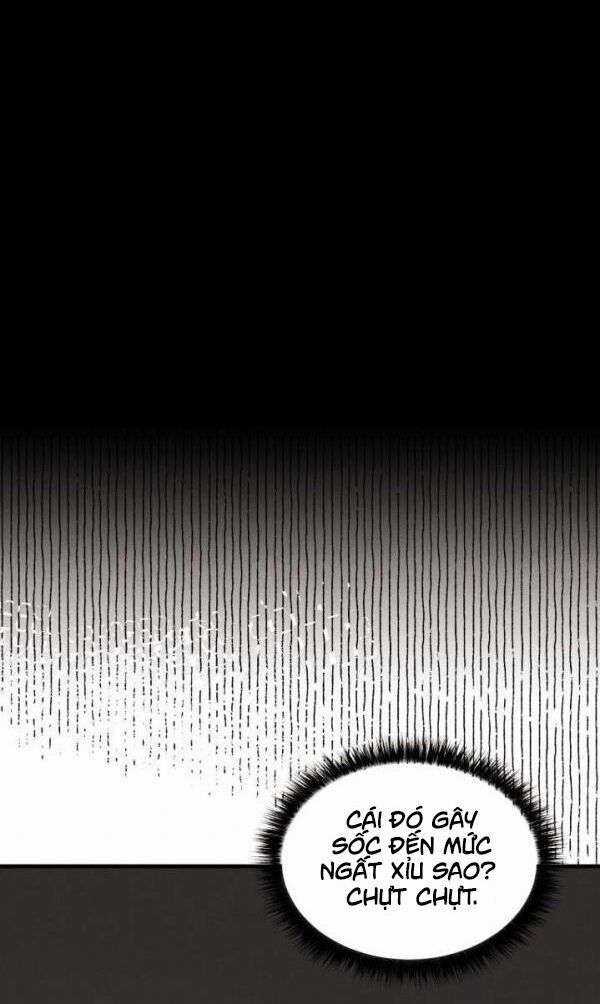 Lightning Degree Chapter 39 trang 39