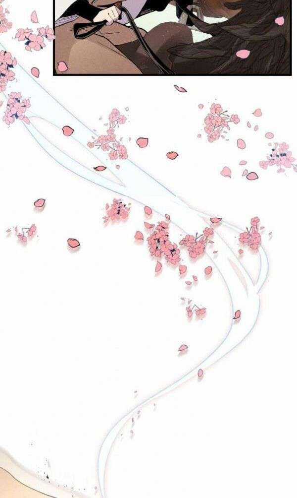 Lightning Degree Chapter 39 trang 51