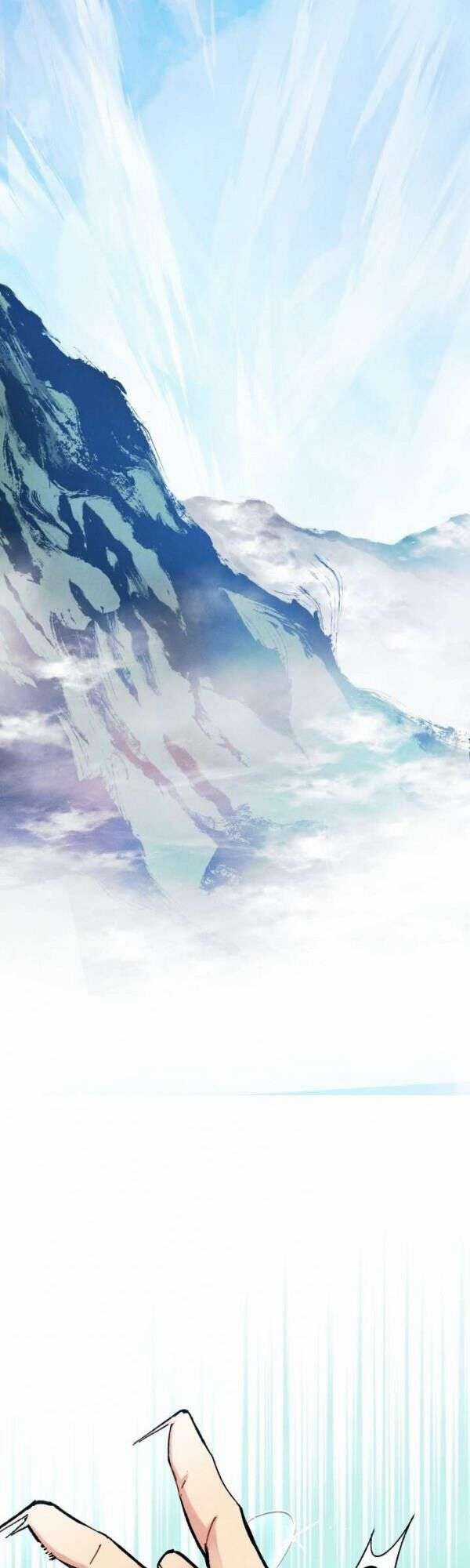 Lightning Degree Chapter 39 trang 53