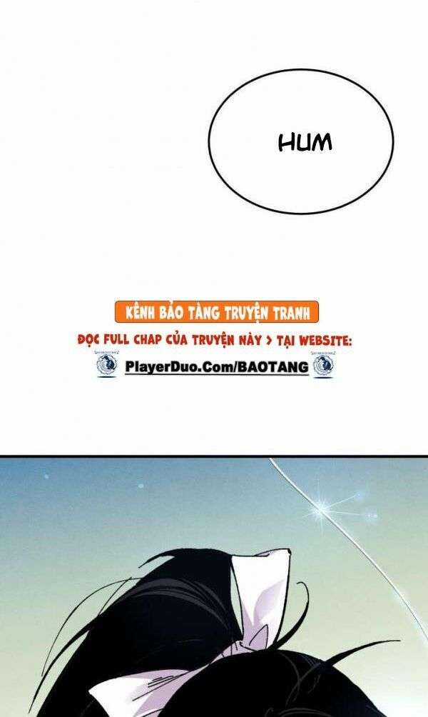 Lightning Degree Chapter 39 trang 55