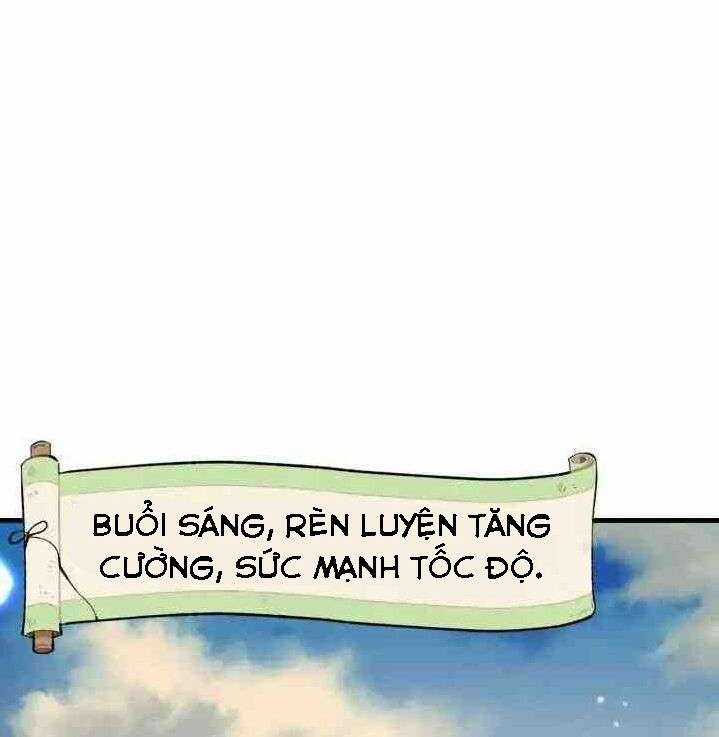 Lightning Degree Chapter 4 trang 22