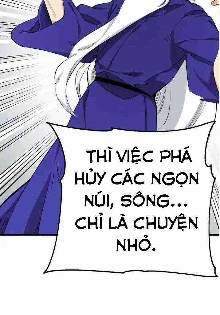 Lightning Degree Chapter 4 trang 53