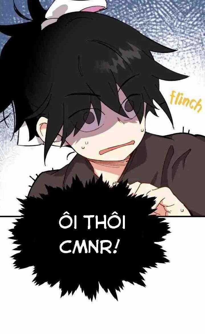 Lightning Degree Chapter 4 trang 69