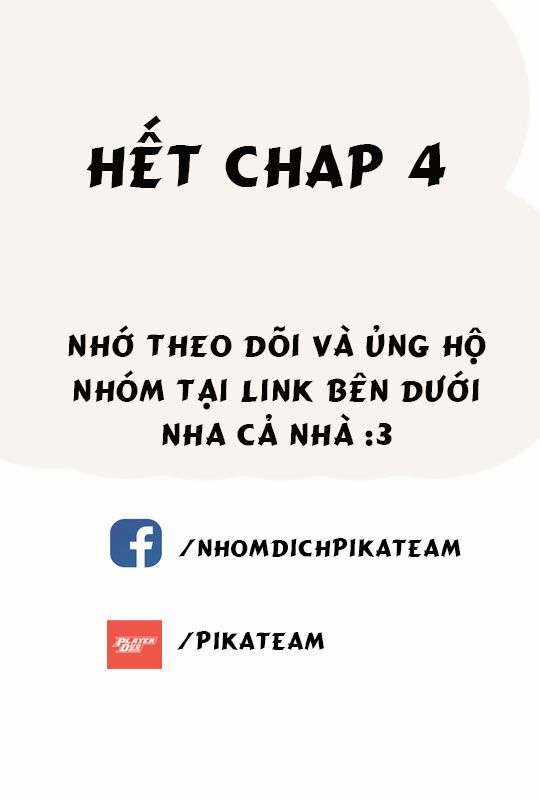 Lightning Degree Chapter 4 trang 70