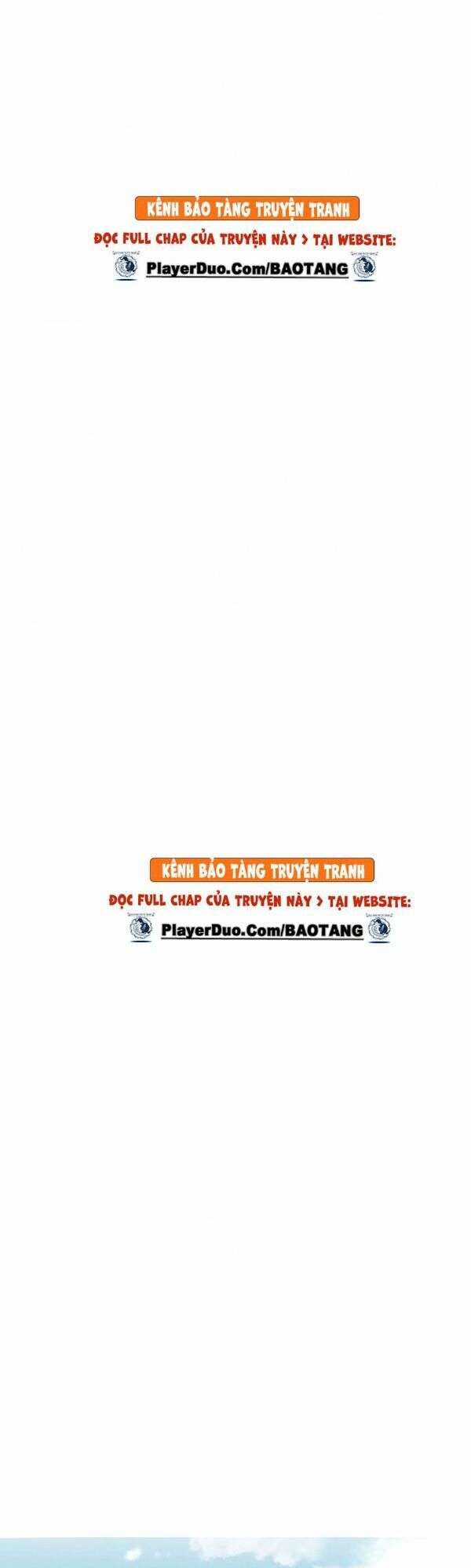 Lightning Degree Chapter 40 trang 12