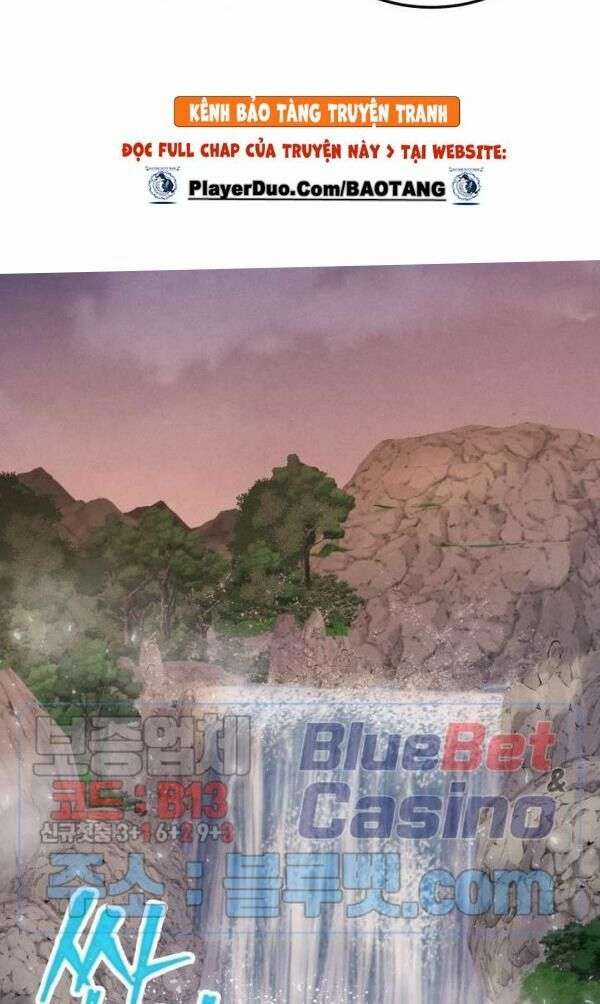 Lightning Degree Chapter 40 trang 42