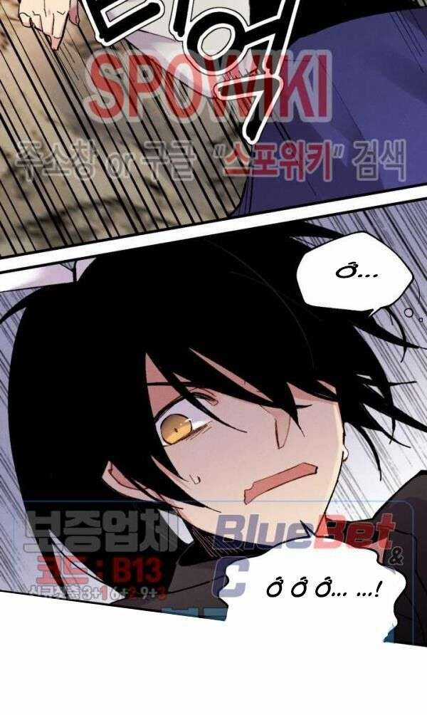 Lightning Degree Chapter 40 trang 46