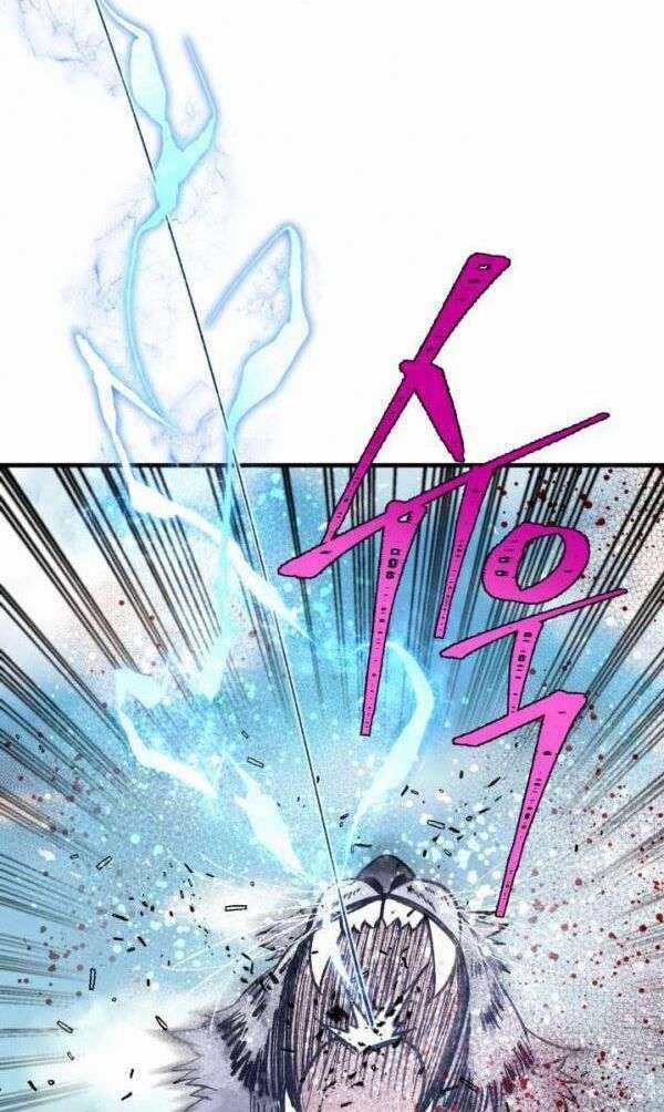 Lightning Degree Chapter 40 trang 7