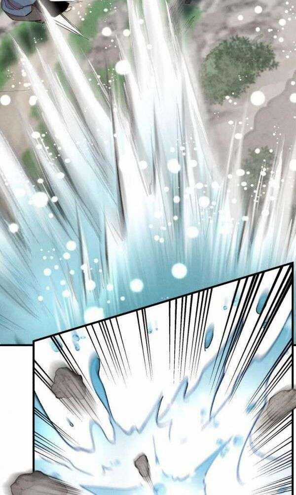 Lightning Degree Chapter 41 trang 35