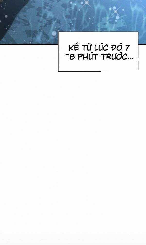 Lightning Degree Chapter 41 trang 43