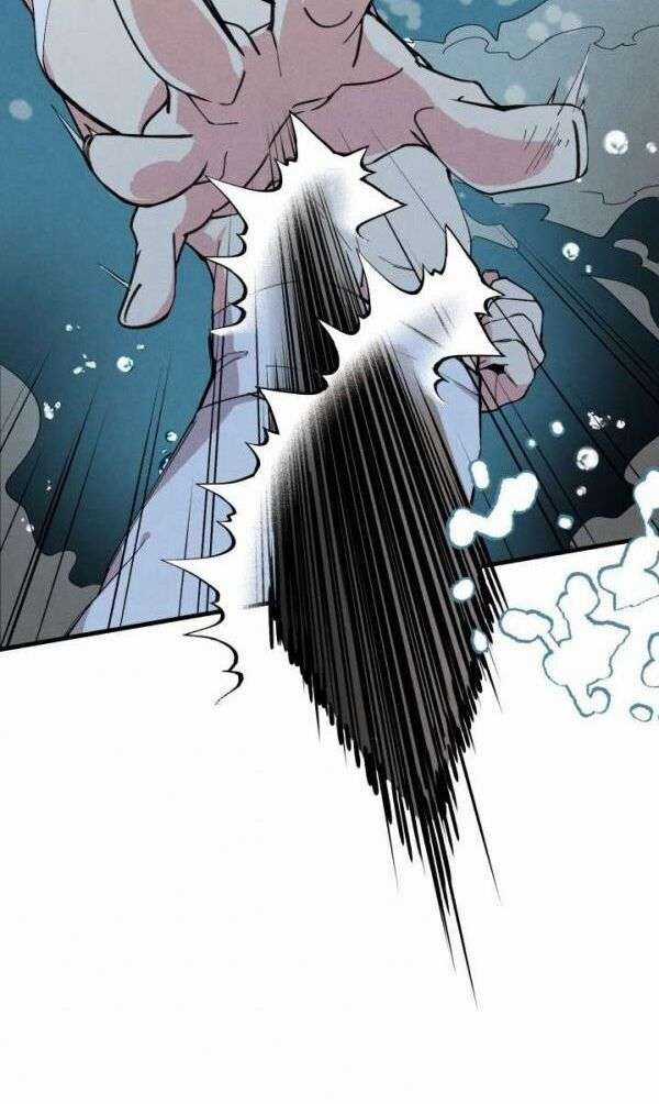 Lightning Degree Chapter 41 trang 55