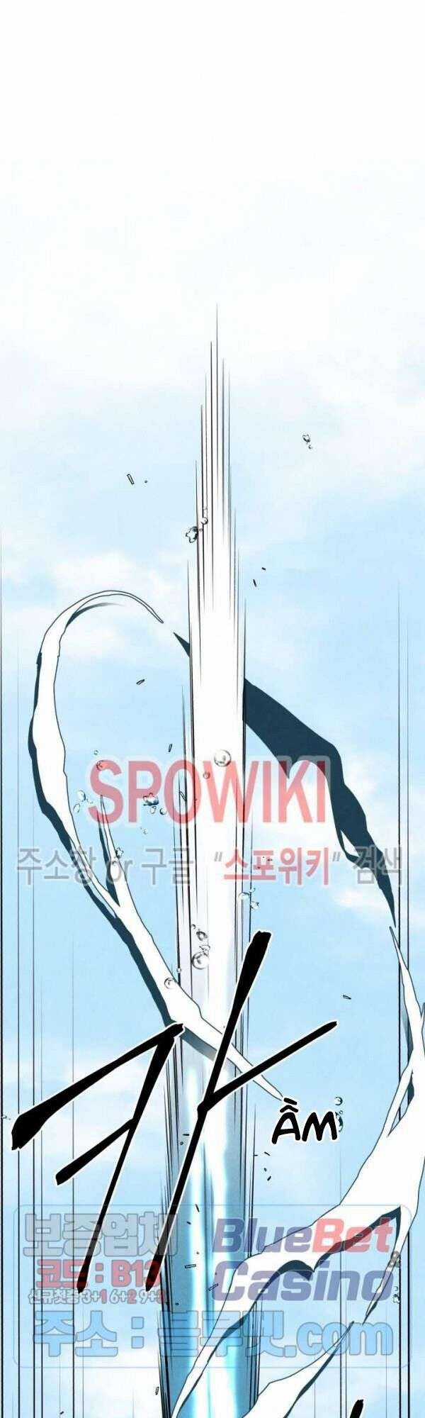 Lightning Degree Chapter 41 trang 56