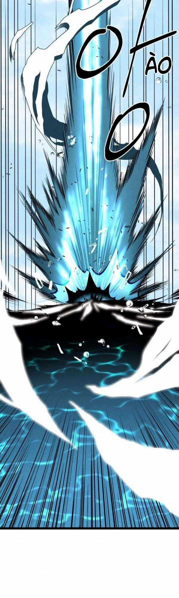 Lightning Degree Chapter 41 trang 57