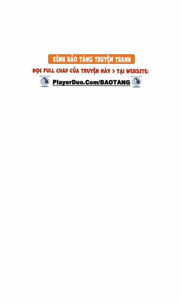 Lightning Degree Chapter 41 trang 58