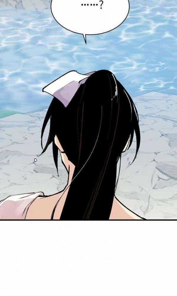 Lightning Degree Chapter 41 trang 63