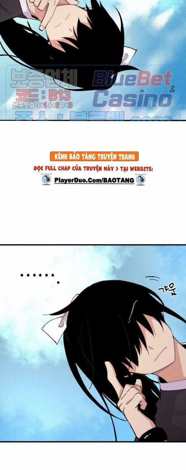 Lightning Degree Chapter 42 trang 2