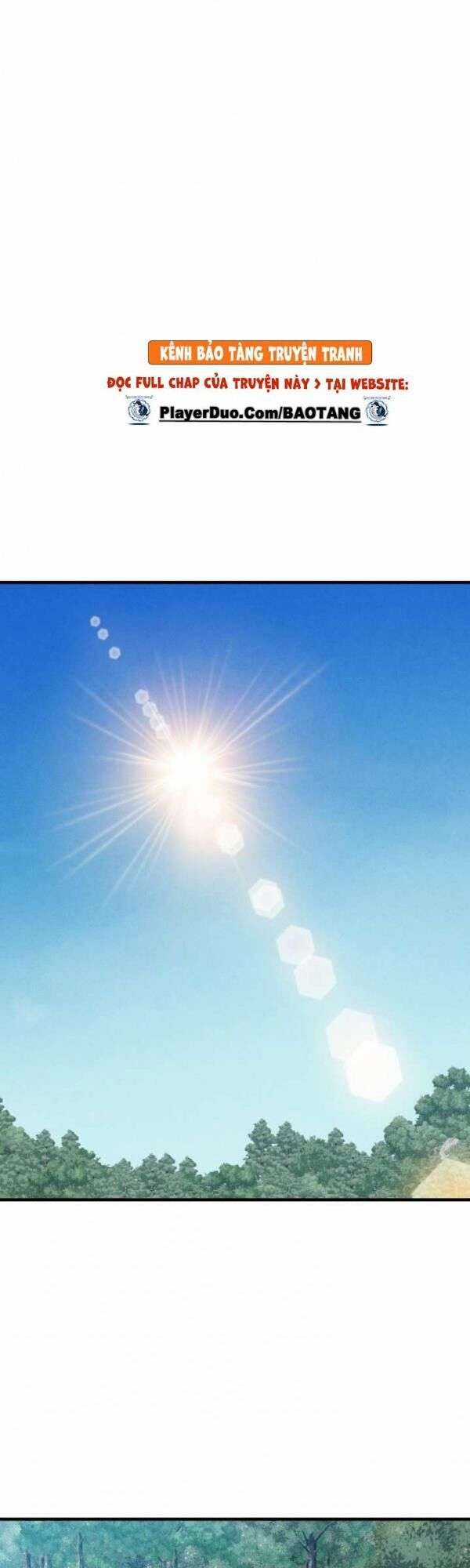 Lightning Degree Chapter 42 trang 32