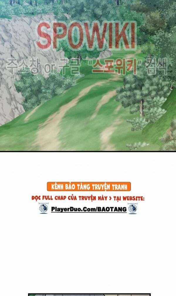 Lightning Degree Chapter 42 trang 33