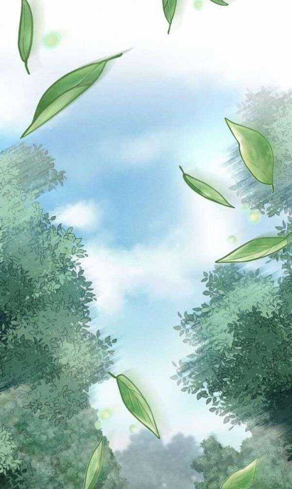 Lightning Degree Chapter 42 trang 46