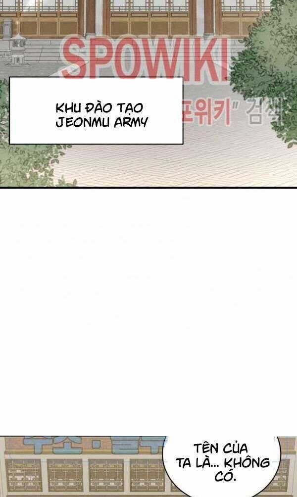 Lightning Degree Chapter 43 trang 16