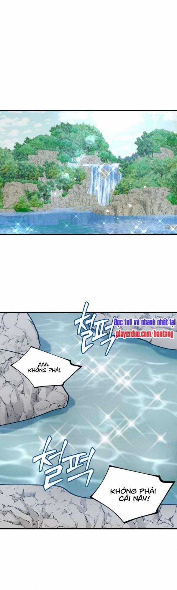 Lightning Degree Chapter 44 trang 38