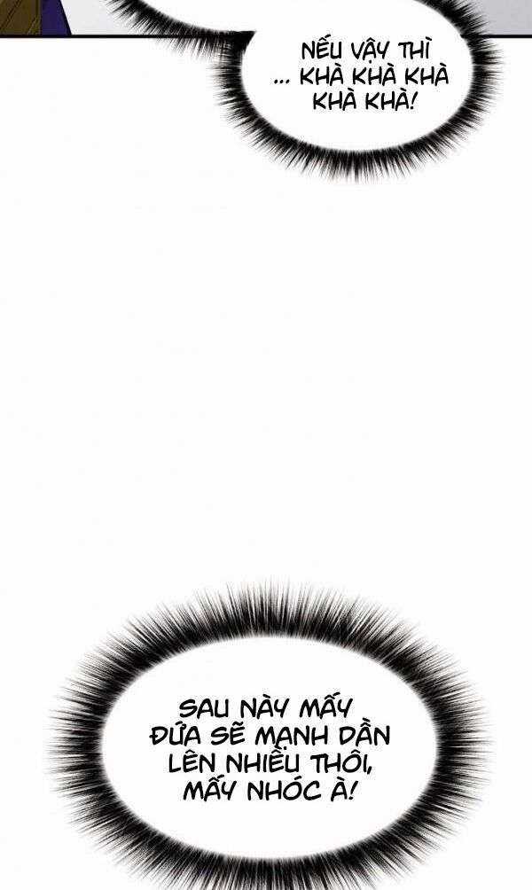 Lightning Degree Chapter 44 trang 4