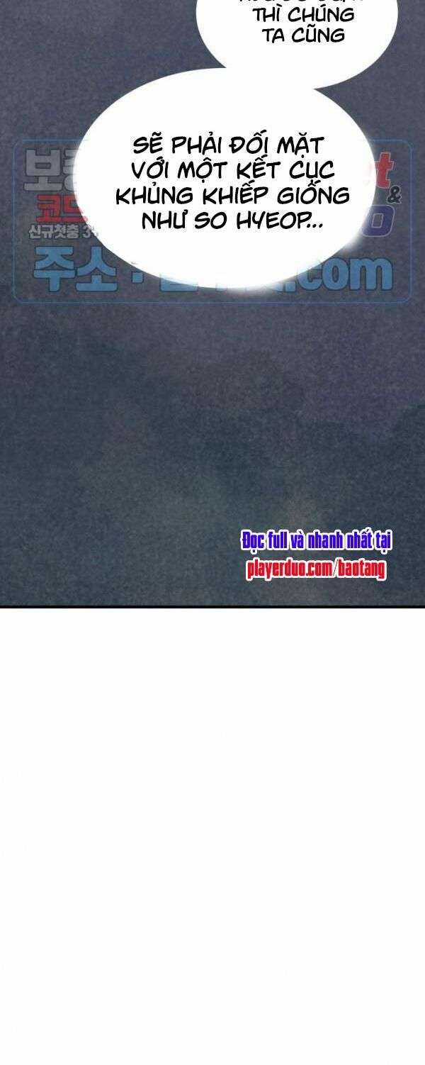 Lightning Degree Chapter 44 trang 46