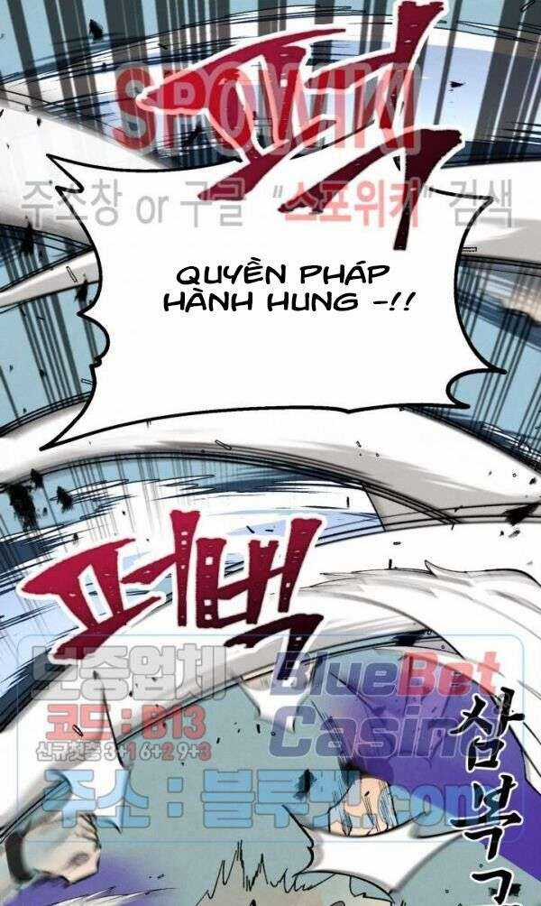 Lightning Degree Chapter 45 trang 33