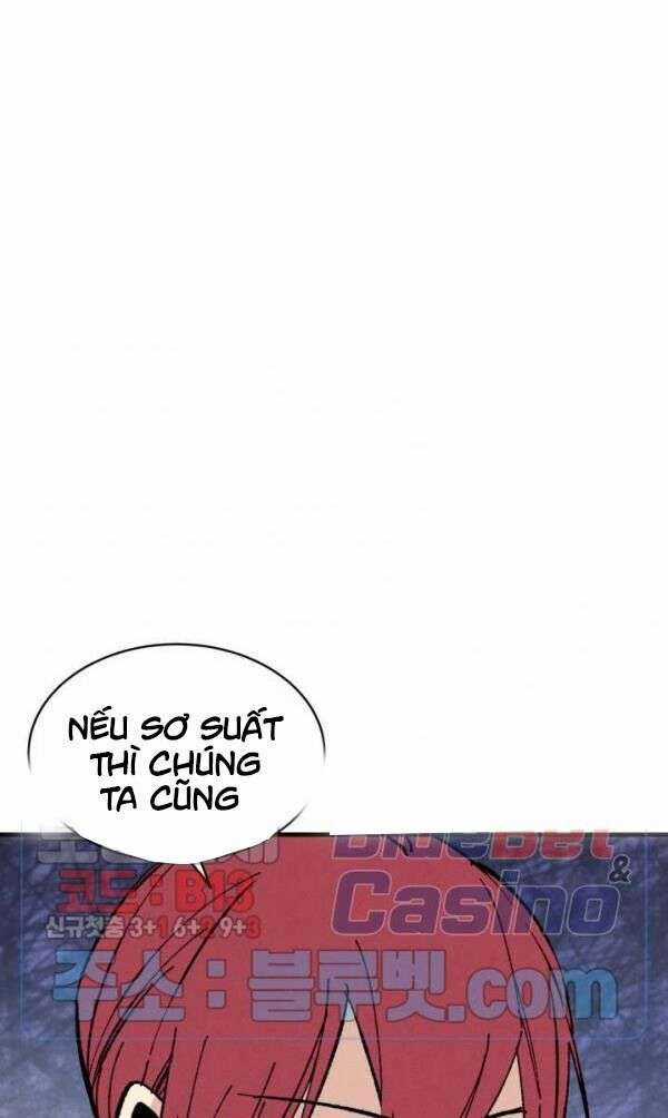 Lightning Degree Chapter 45 trang 37