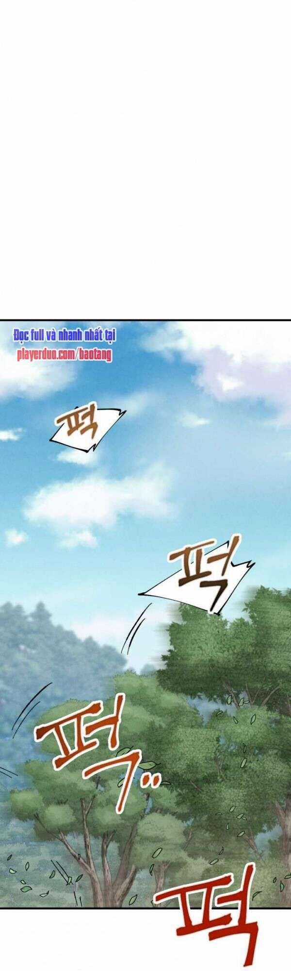 Lightning Degree Chapter 45 trang 48