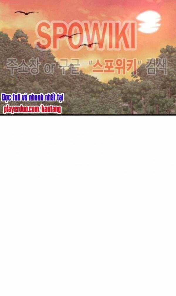 Lightning Degree Chapter 46 trang 14