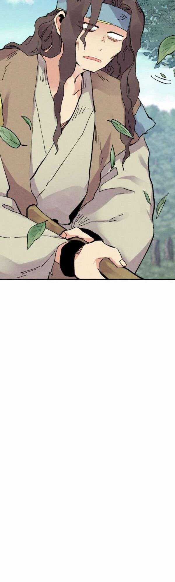 Lightning Degree Chapter 46 trang 2