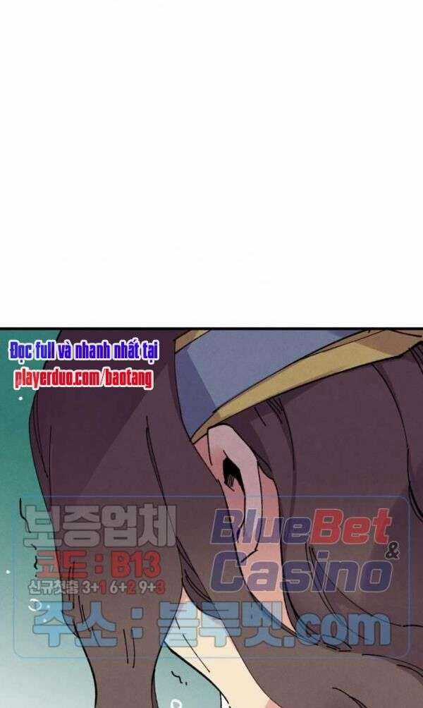 Lightning Degree Chapter 46 trang 22