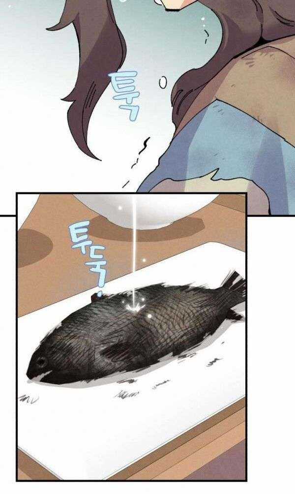 Lightning Degree Chapter 46 trang 23