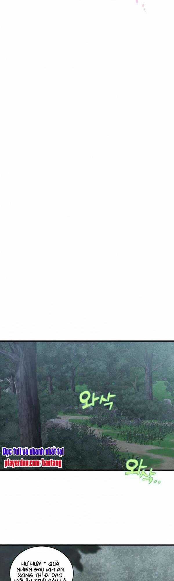 Lightning Degree Chapter 46 trang 25