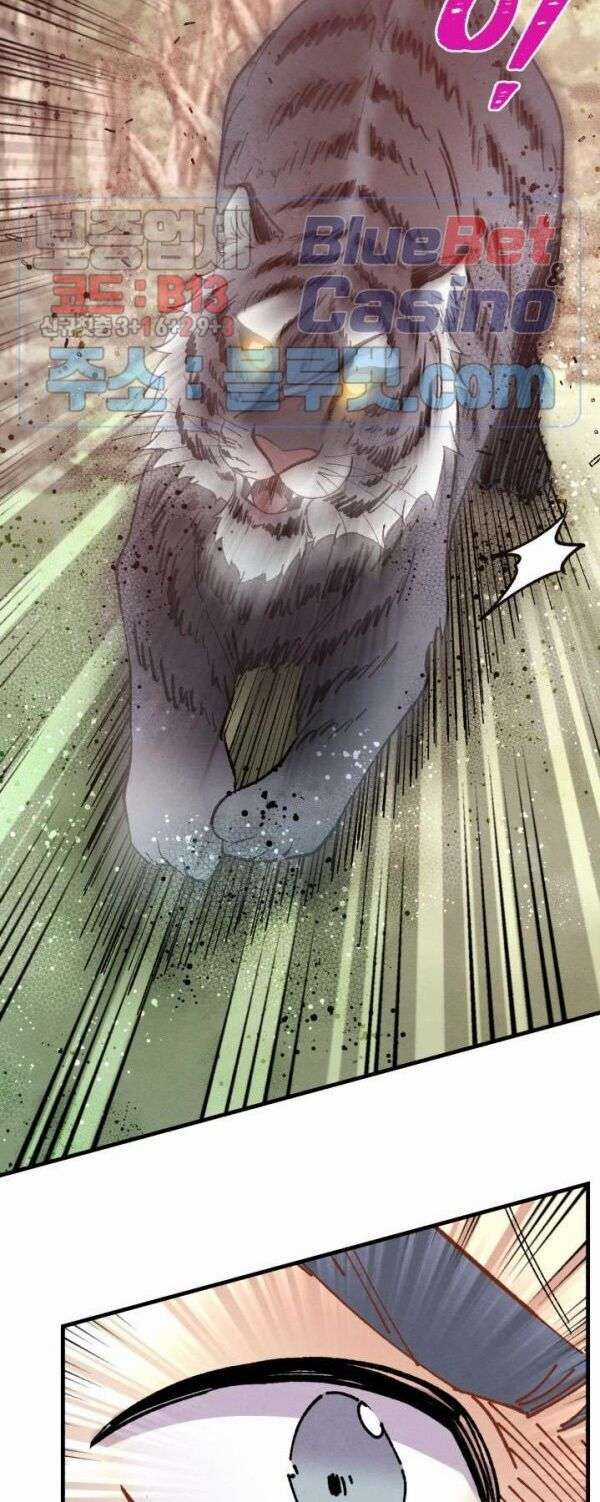 Lightning Degree Chapter 47 trang 28