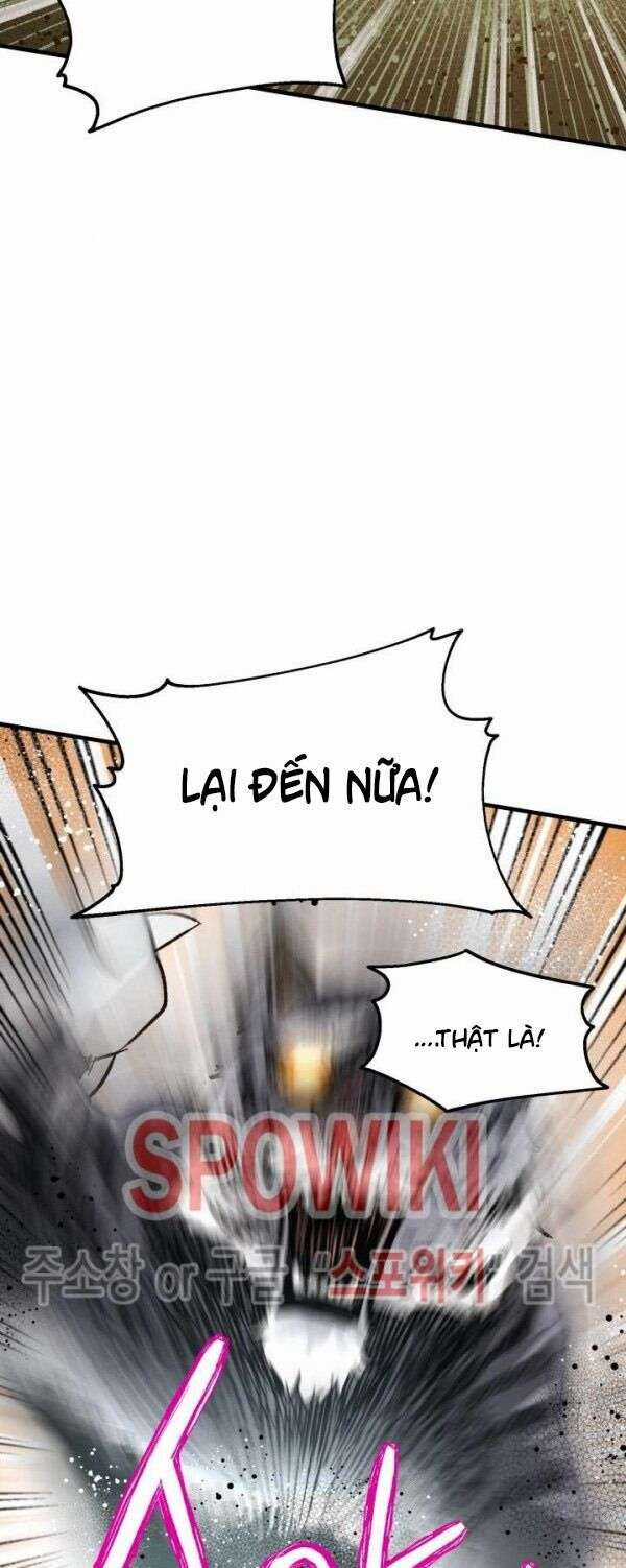 Lightning Degree Chapter 47 trang 33