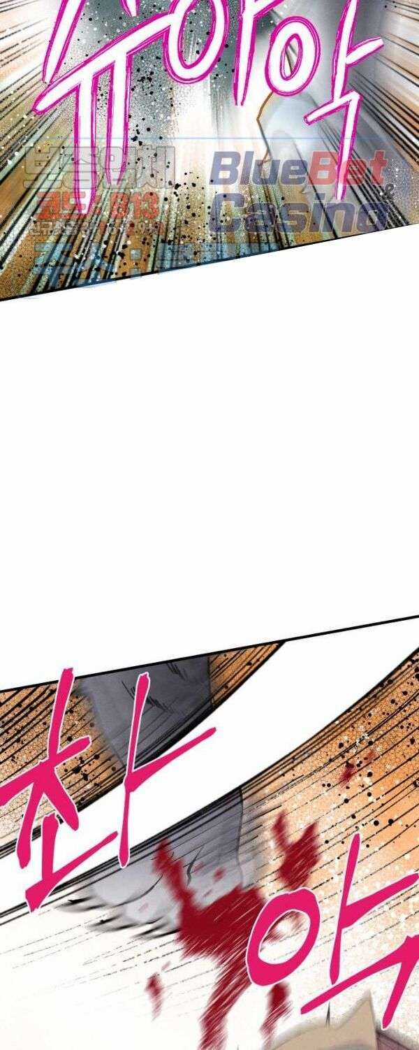 Lightning Degree Chapter 47 trang 34