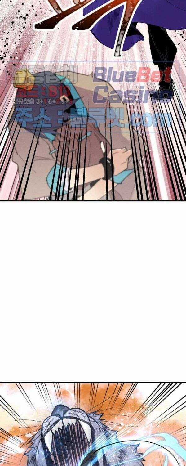 Lightning Degree Chapter 47 trang 44